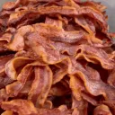 randombacon0597 avatar