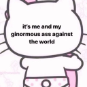 avatar 𝜗ৎ KanKan