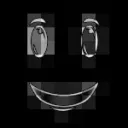 lostsmiler_