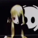 47307