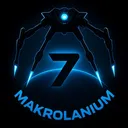 makrolanium7