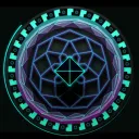 dgm
