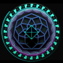dgm