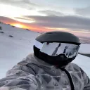 mazzani_