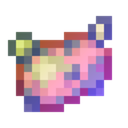 𝕻𝖔𝖎𝖘𝖔𝖓𝖔𝖚𝖘 𝕻𝖔𝖙𝖆𝖙𝖔
