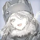 chizuruuuuuu_