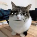squibgob