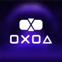 oxoacelestial