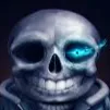 janbestia