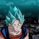 ssaadb
