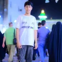 ssaadb