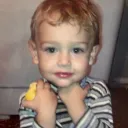 feareuu_96377 avatar