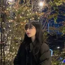 leeseolha_22