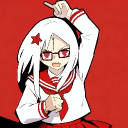 avatar Salty (Ratri) Moon