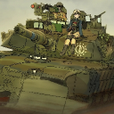 avatar Salty (Ratri) Moon