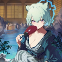 avatar Salty (Ratri) Moon