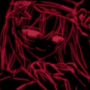 avatar Salty (Ratri) Moon