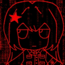 avatar Salty (Ratri) Moon