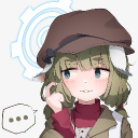 avatar Salty (Ratri) Moon