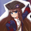 avatar Salty (Ratri) Moon