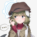 avatar Salty (Ratri) Moon