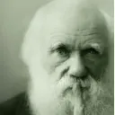 DarwinWasWrong