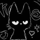 saaransh_xd