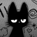 saaransh_xd