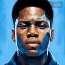 emmyboyq34