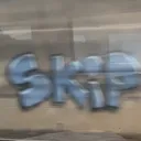 skip.com