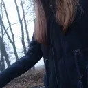 giveclarity