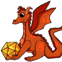 milla_aurala