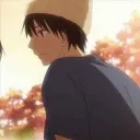 revolutionarytrades avatar