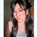 avatar 🌷KITANA🌷