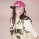 eilish.onrepeat