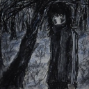 avatar Lovethelastnight