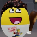 showlyx69
