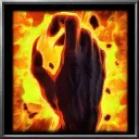 zxcclone_01219 avatar