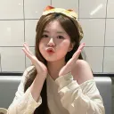 binnmottrung