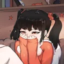 h_fex