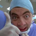 brxcam