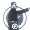 italicguy