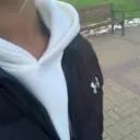 izfchr