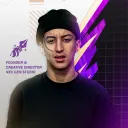 nexgen_studio_ceo