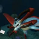 rparanormal