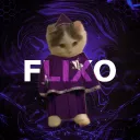 flixo.der.g