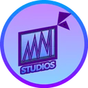 mm190official