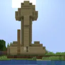 Аватар big_pyps