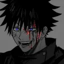 god_dragon77