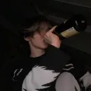 j8z_